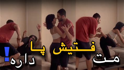 سکس پا|سکس پا Porn Videos 